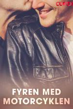 Fyren med motorcyklen af Cupido And Others