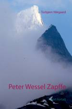Peter Wessel Zapffe