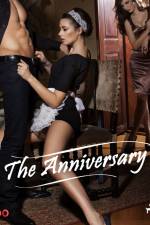 The Anniversary af Cupido And Others