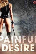 Painful Desire af Cupido And Others