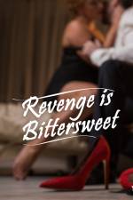 Revenge is Bittersweet af Cupido And Others