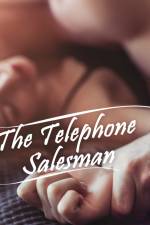 The Telephone Salesman af Cupido And Others