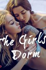 The Girls’ Dorm af Cupido And Others
