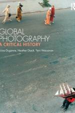 Global Photography af Erina Duganne
