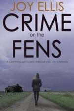 Crime on the Fens af Joy Ellis