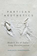 Partisan Aesthetics