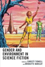 Gender and Environment in Science Fiction