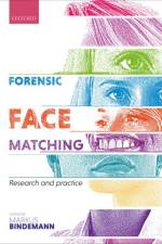 Forensic Face Matching af University of Kent