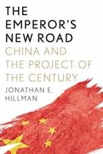 The Emperor's New Road af Jonathan E Hillman