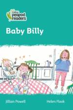 Baby Billy