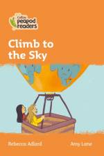 Climb to the Sky