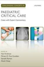 Challenging Concepts in Paediatric Critical Care
