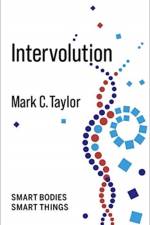 Intervolution