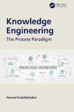 Knowledge Engineering af Hamed Fazlollahtabar
