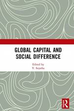 Global Capital and Social Difference