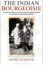 The Indian Bourgeoisie