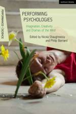 Performing Psychologies