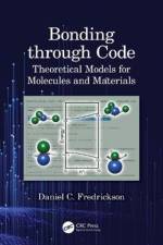 Bonding through Code af Daniel C. (University of Wisconsin-Madison Fredrickson