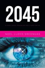 2045 af Noel Lloyd Srednuas