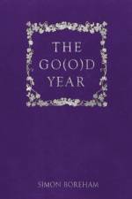 Go(o)d Year af Simon Boreham