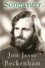 Songwriter af Jon Jesse Beckenham