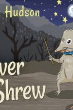 Silver Shrew af Helen Hudson