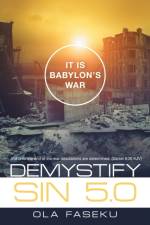 Demystify Sin 5.0 af Ola Faseku