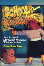 School Appropriate af Jonathan Law