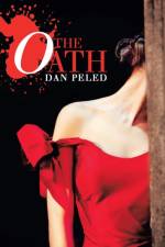 Oath af Dan Peled