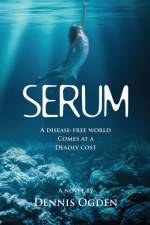 Serum af Dennis Ogden