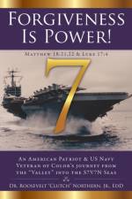 Forgiveness Is Power! af Jr Northern Edd