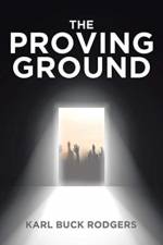 Proving Ground af Karl Buck Rodgers