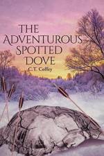 Adventurous Spotted Dove af C T Coffey