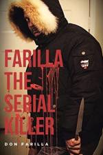 Farilla the Serial Killer af Don Farilla