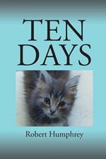 Ten Days af Robert Humphrey