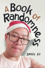 Book of Randomness af Denis So