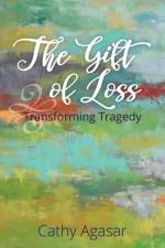 Gift of Loss af Agasar Cathy