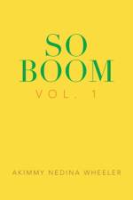 So Boom