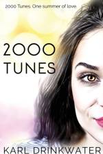 2000 Tunes af Karl Drinkwater