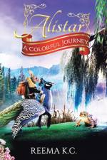 Alistar af Reema K C