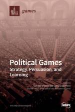 Political Games