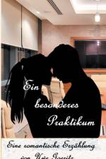 besonderes Praktikum af Uwe Goeritz