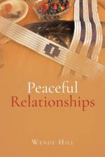 Peaceful Relationships