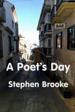 Poet's Day af Stephen Brooke