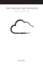 Wolke des Wissens af Ellis Potter