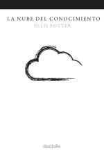 Nube del Conocimiento af Ellis Potter