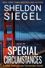 Special Circumstances af Sheldon Siegel