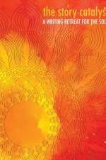 Story Catalyst af Carolyn Dawn Flynn