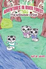 Adventures in River Forest af Kat M Arispe