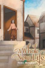 Whole New Life af Fiona Musgrave